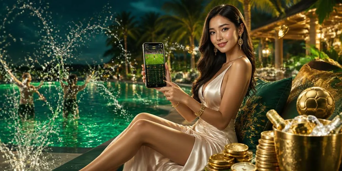 tiger win เข้าล็อบบี้จากโทรศัพท์ได้ทันทีโดยไม่ต้องดาวน์โหลด